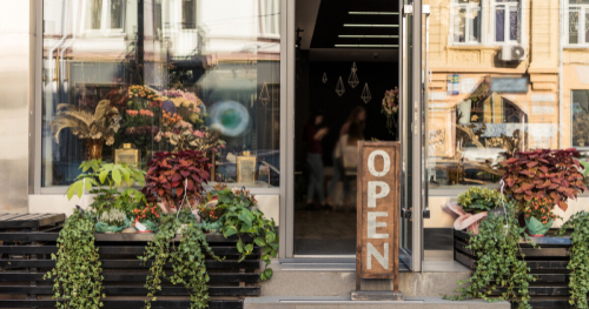 Tennessee small business owners can apply for free Edge coaching program before Monday deadline